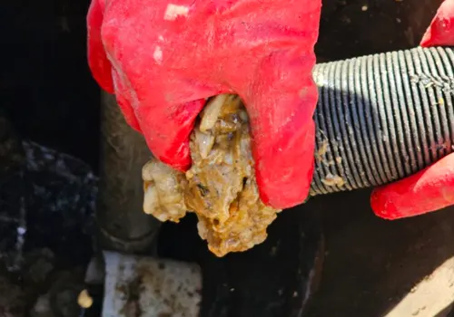 원주하수구막힘 원주싱크대막힘 원주변기막힘 원주변기교체 원주누수탐지 미리미리싹뚜러 시공사례